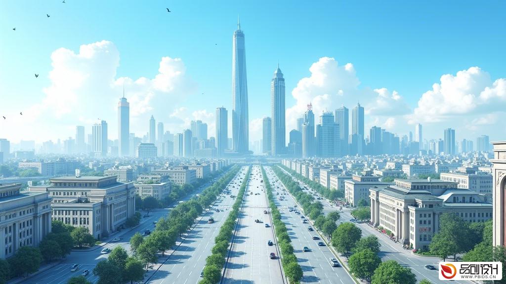 齐齐哈尔市应用界面重构企业的创新之路

