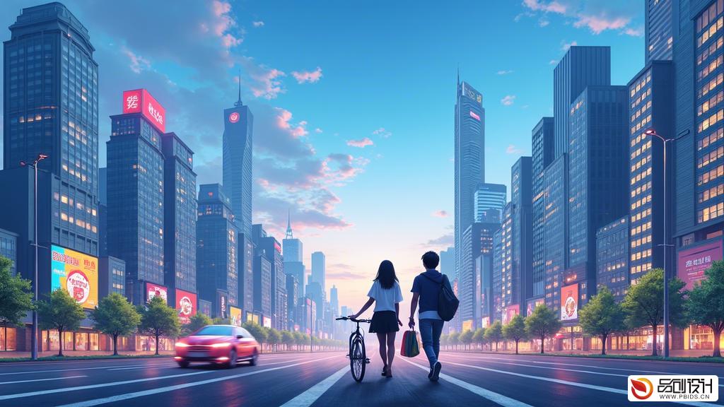 江苏省用户行为设计机构的创新实践与未来展望
