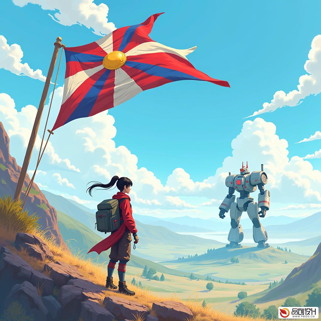 迪庆藏族自治州加载动画设计:创意与技术的完美融合