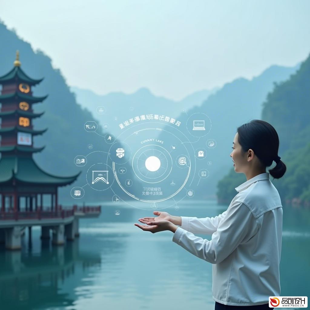 遂宁体验优化方案创新服务中心:打造卓越用户体验的新引擎