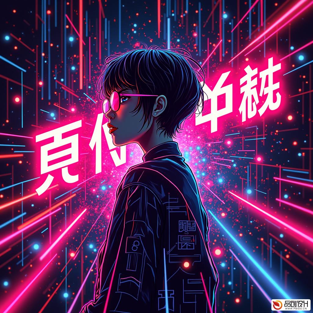 荆门市动效设计设计中心:创意与技术的完美融合