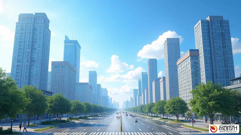 大庆市软件界面优化企业：引领数字时代的设计革命
