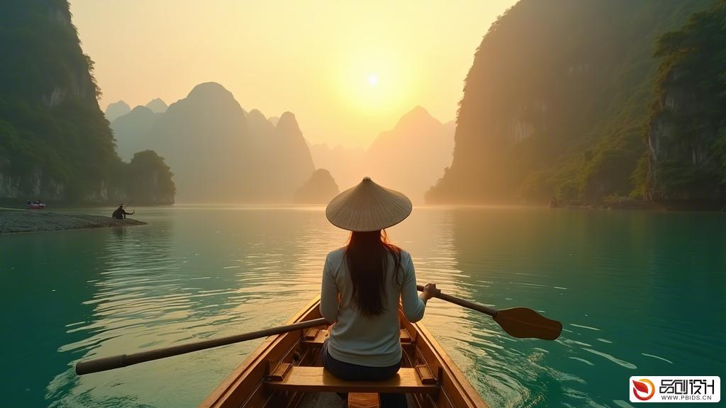 桂林市沉浸式动效方案设计创新服务中心：引领未来娱乐体验的新篇章
