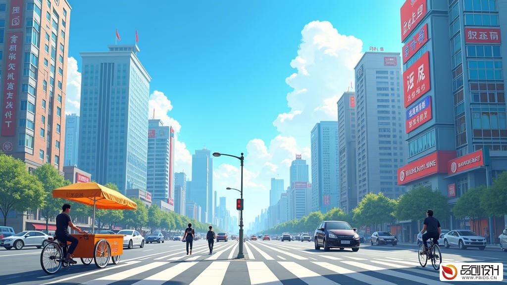 江苏省UE设计团队的崛起与创新之路
