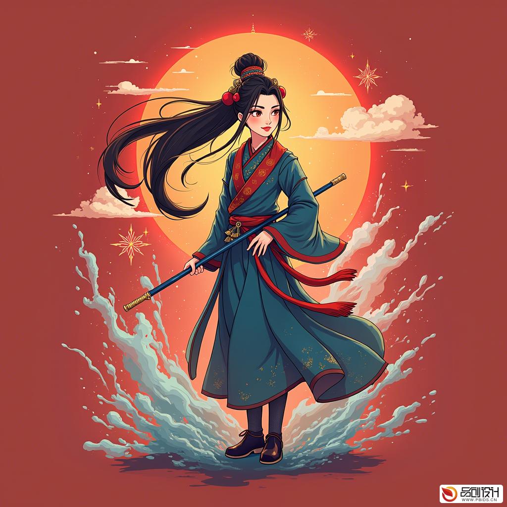 临夏加载动画设计工作室：创意与技术的完美融合
