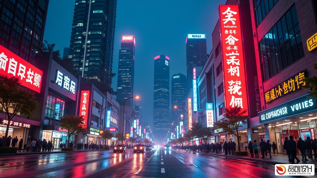 江门市智能交互系统企业的创新与发展之路
