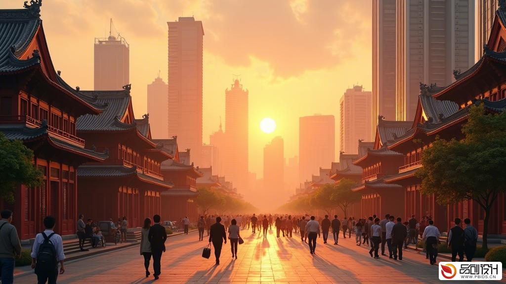 沧州市VI系统设计公司的专业服务与创意力量
