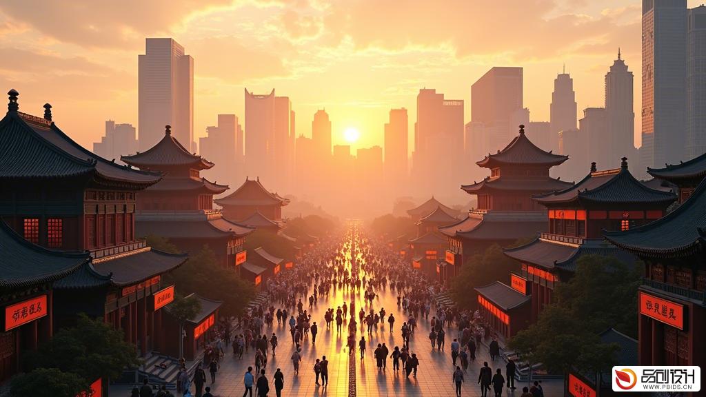 西安市体验原型开发有限公司：创新引领未来科技体验
