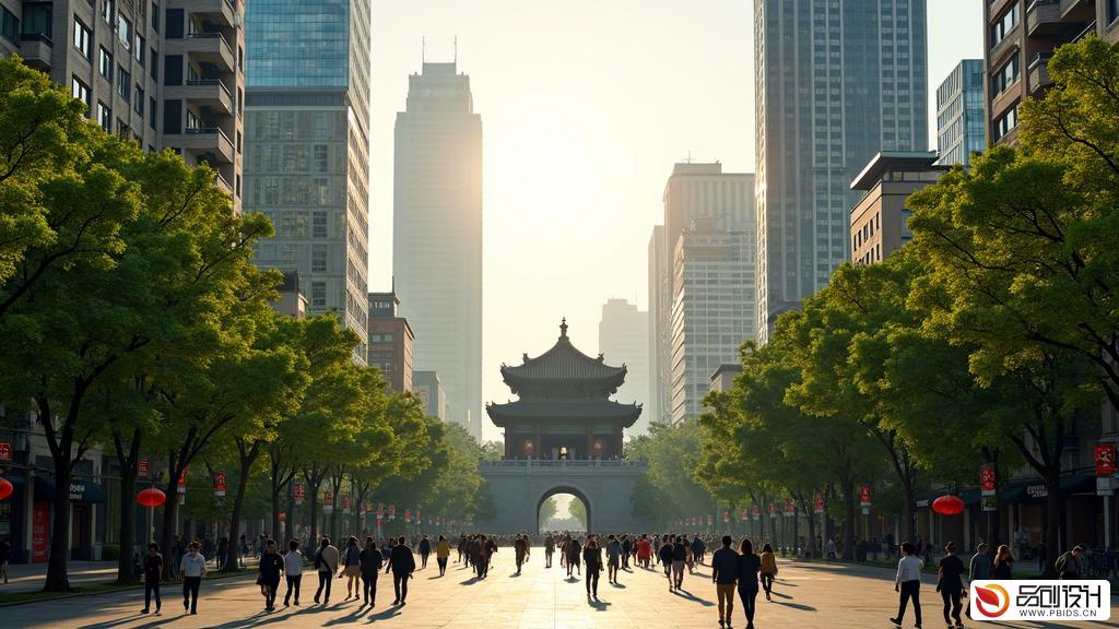 成都市加载动画设计创新服务中心：引领数字艺术新风尚
