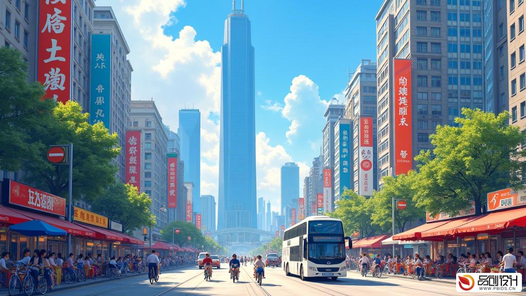 广东省UX设计设计公司：创新引领，塑造未来用户体验

