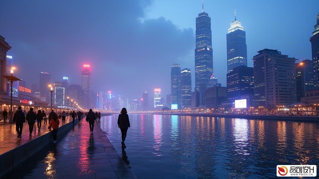 重庆市电商网站设计有限公司：打造卓越在线购物体验的专业力量
