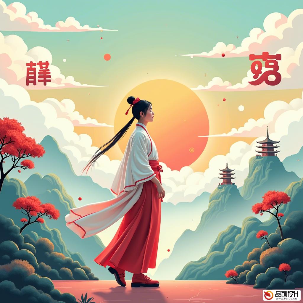 和田地区UI规范设计企业的崛起与影响力