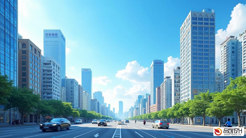 徐州市交互动效设计有限公司：创新引领，塑造未来交互体验
