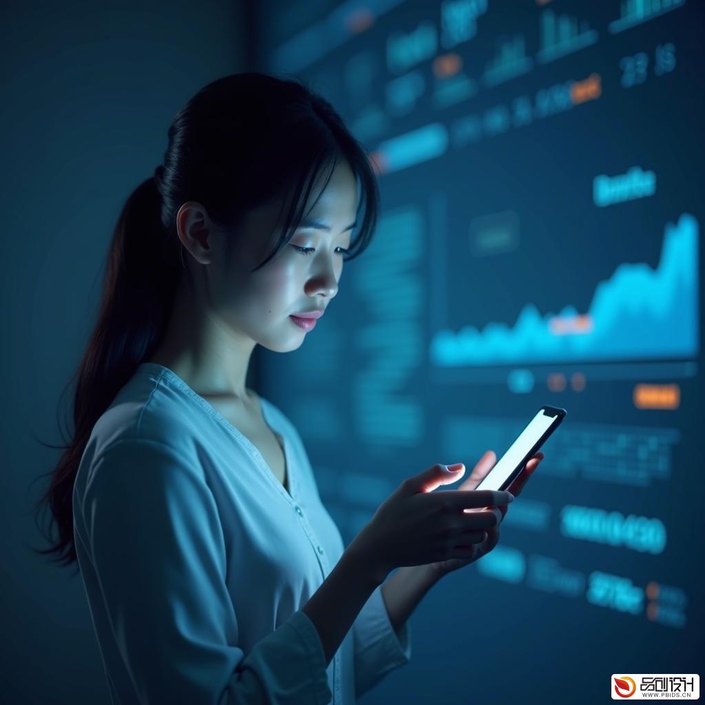 重塑金融体验:消费信贷中的人机交互创新与企业实践