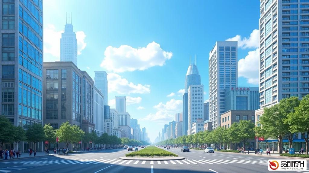 阜新市H5营销页面机构：创新设计，引领数字营销新风尚
