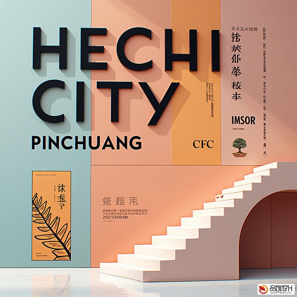 河池市品创设计动态：创新引领未来设计潮流
