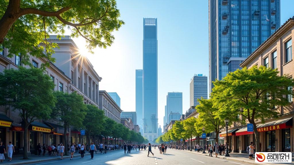 聊城市互动体验设计团队的创新之旅
