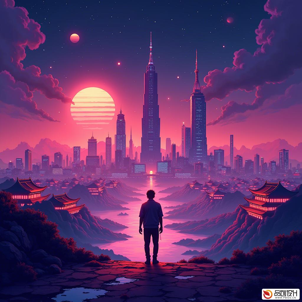 临夏回族自治州网页动效设计：打造独特视觉体验的专业设计公司
