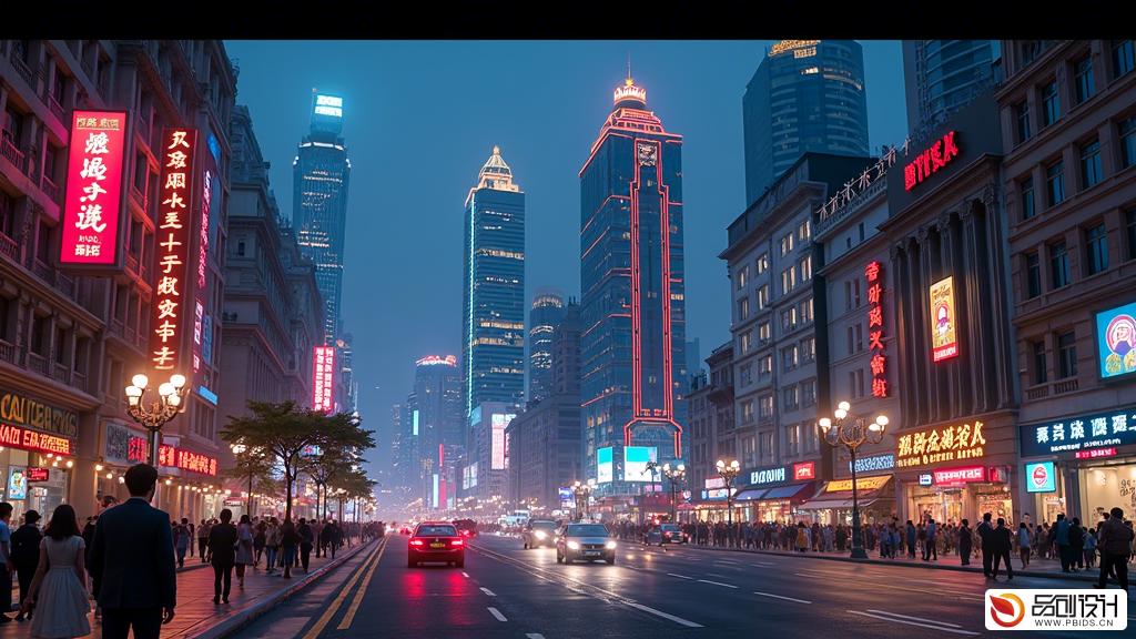 澳门社交传播设计企业的创新之路
