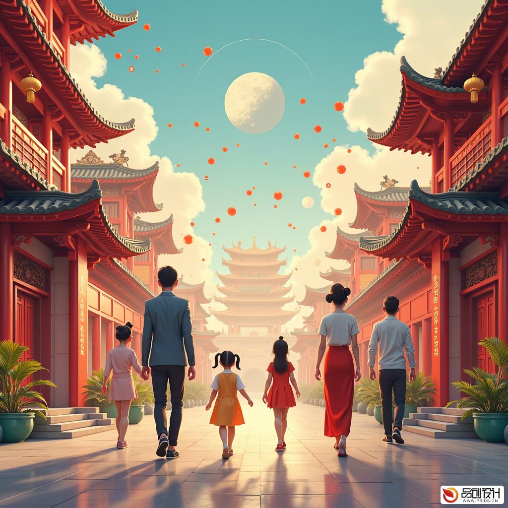 绍兴用户旅程设计:携手合作伙伴共创卓越体验