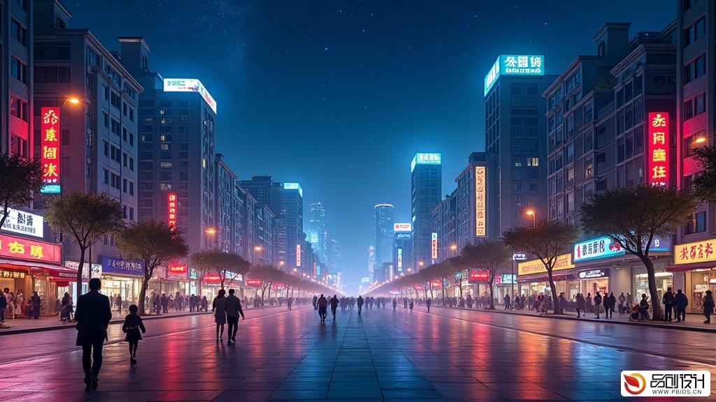 朔州市交互行为研究机构：探索人机交互的新边界
