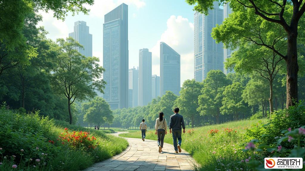 杨凌示范区品创定制设计工作室：创新设计的领航者

