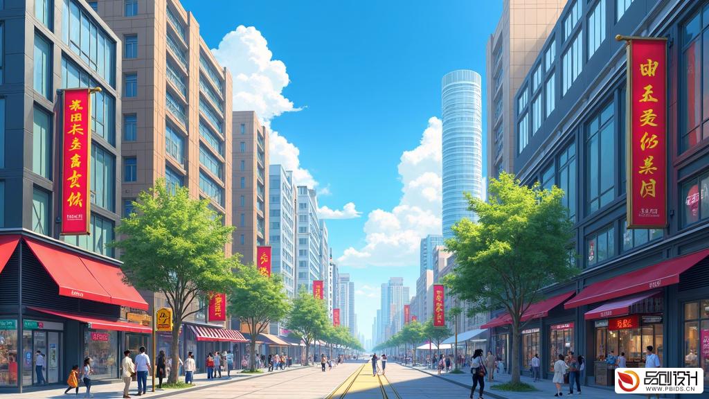 汉中市跨平台应用设计：创新引领未来
