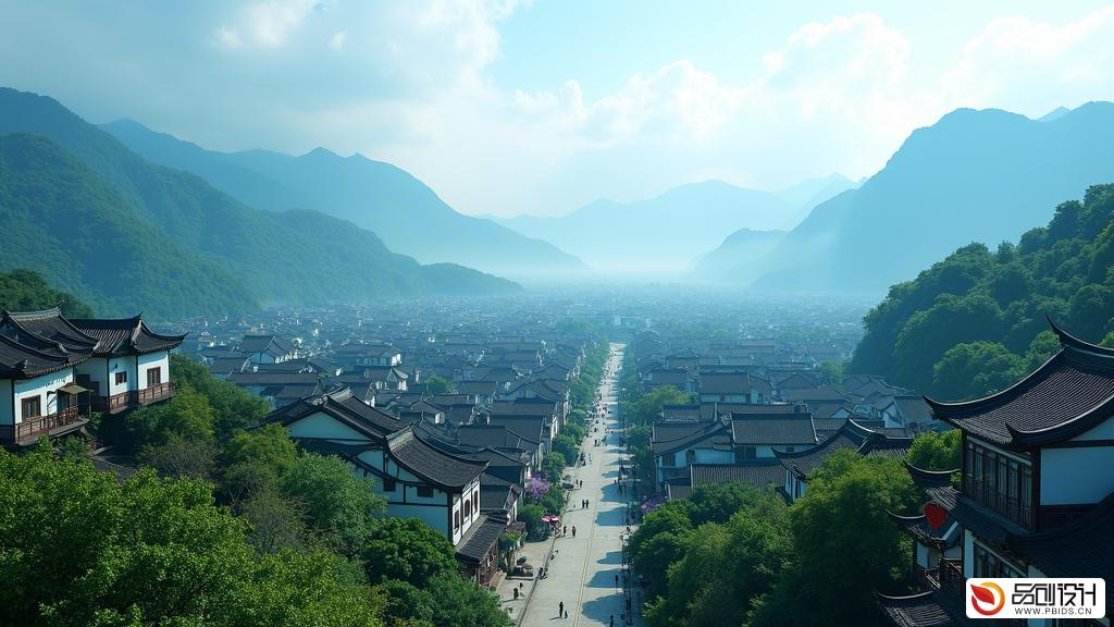 龙岩界面视觉体系创新服务中心：引领设计新风尚，塑造品牌新形象
