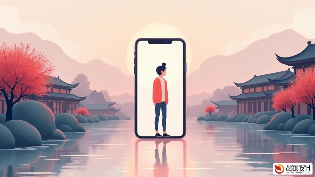 湖州应用体验升级：携手合作伙伴共创未来新篇章
