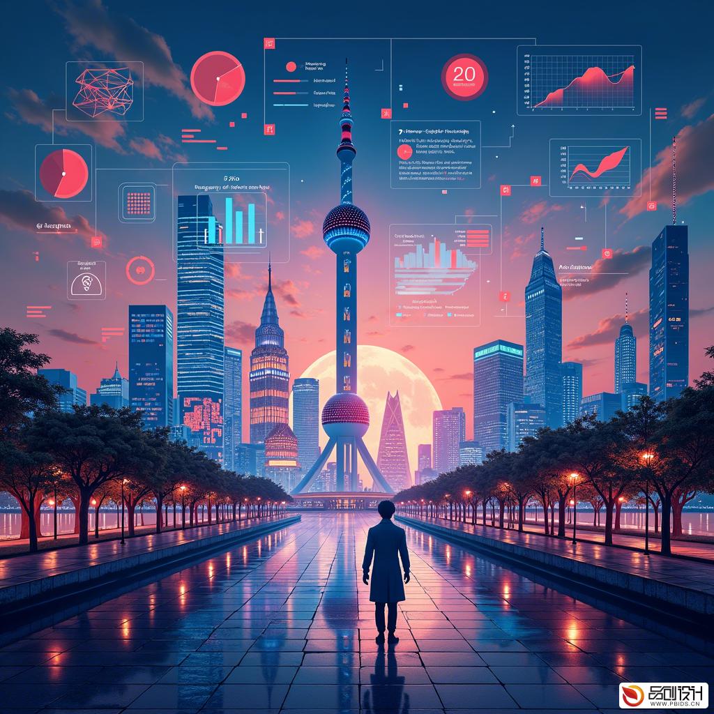 汉中市网页信息架构机构：构建高效网络空间的智慧引擎
