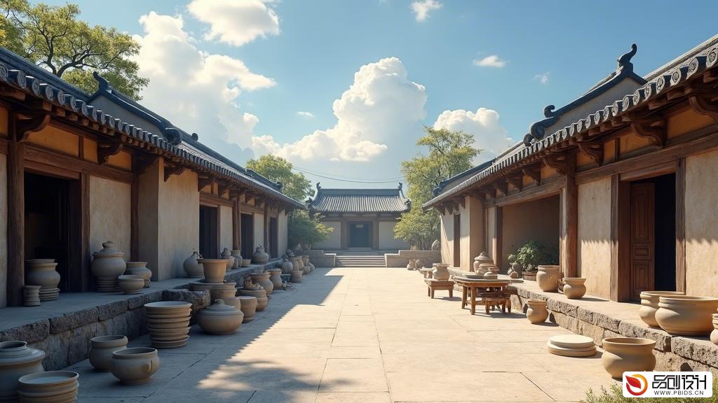 景德镇市网页视觉架构企业的创新与发展
