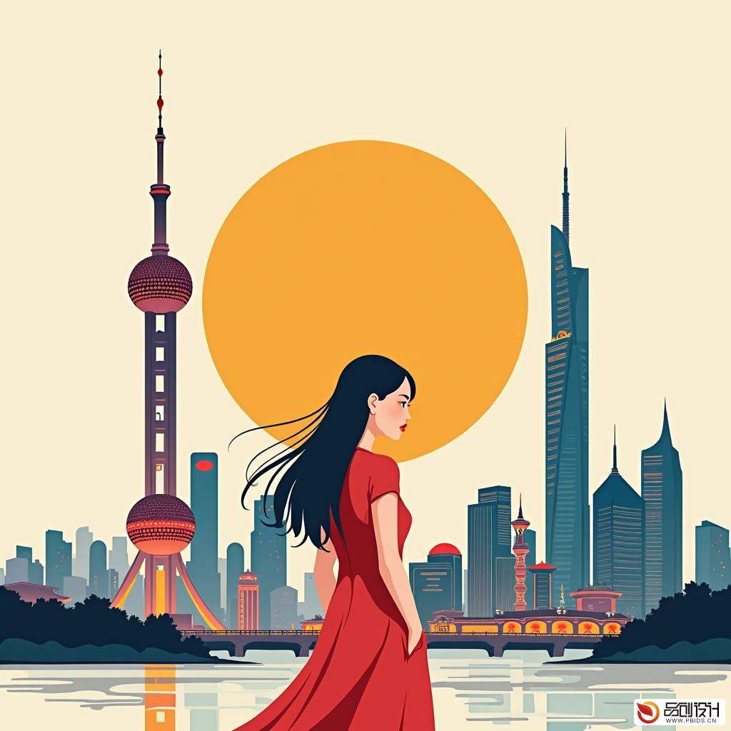 临汾市应用品牌化设计:打造独特品牌形象的创意之旅