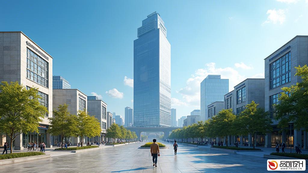 永州市网页视觉架构单位的创新与实践
