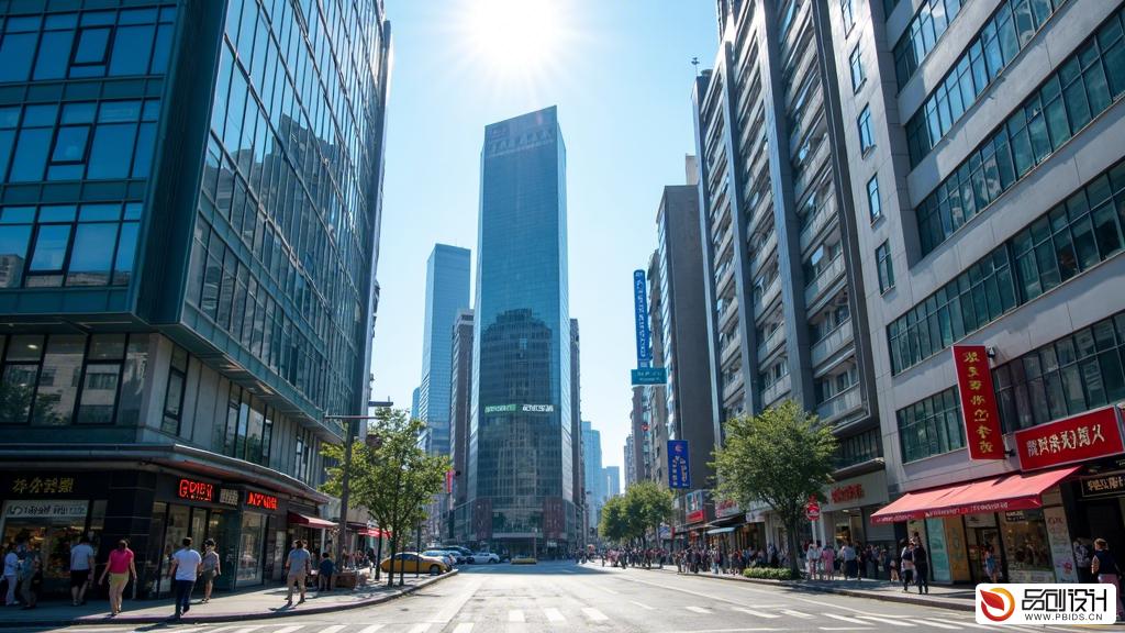 安阳市沉浸式动效方案设计企业的创新之路
