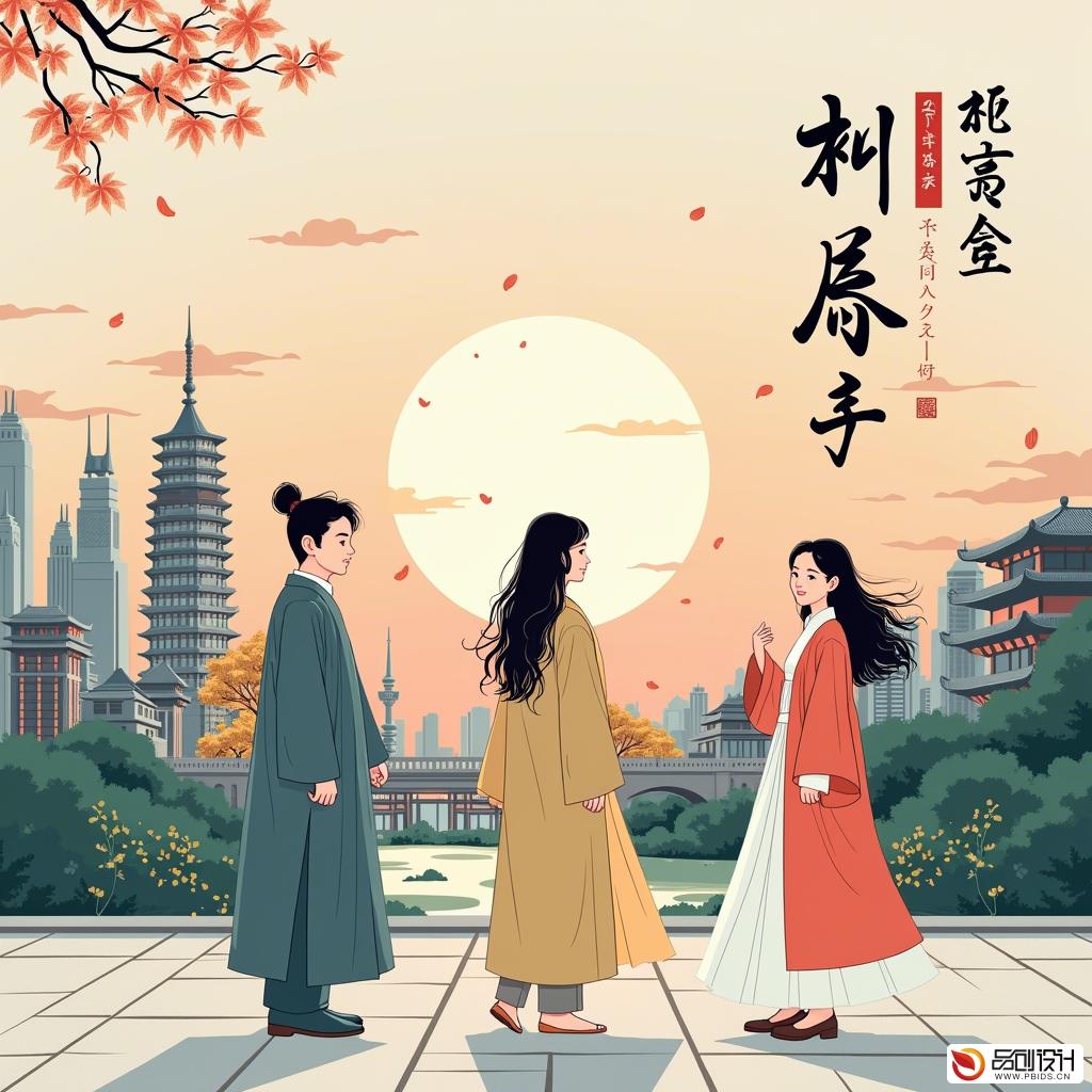清远市促销物料设计企业的创新与发展之路