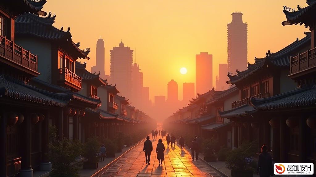 达州市品创设计工作室：创意无限，设计未来

