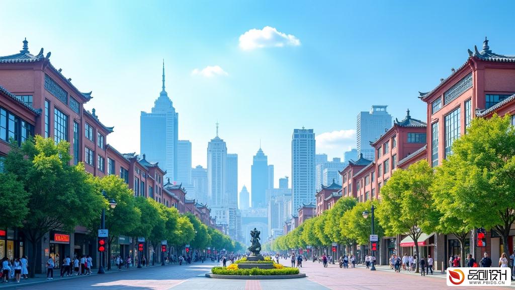 安顺市UX全案设计合作伙伴：共创卓越用户体验的领航者
