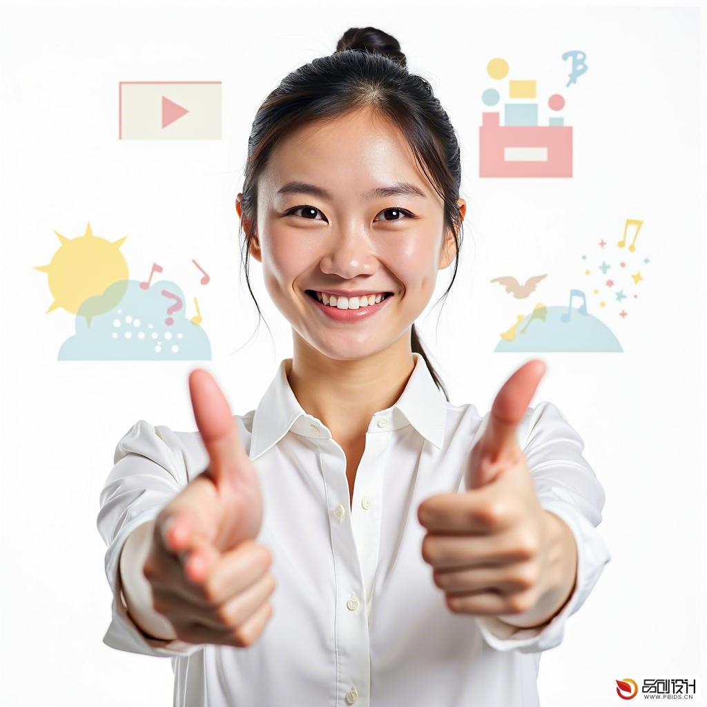 许昌市品创品牌服务:塑造企业独特魅力的专业力量