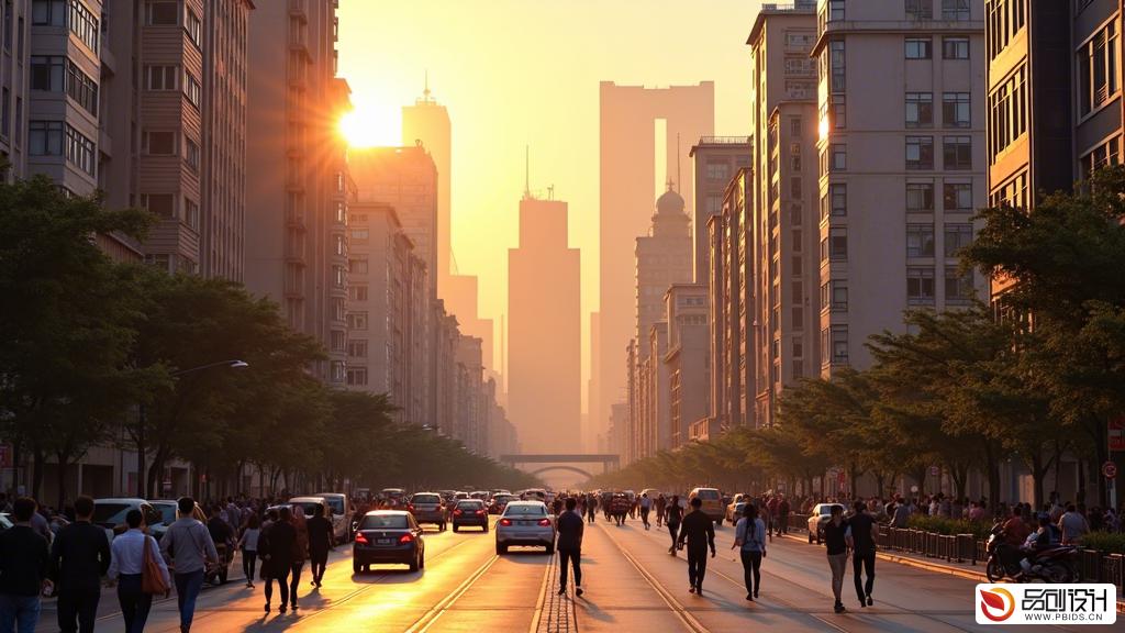 贵港市企业定制设计创新服务中心：引领企业转型升级的新引擎
