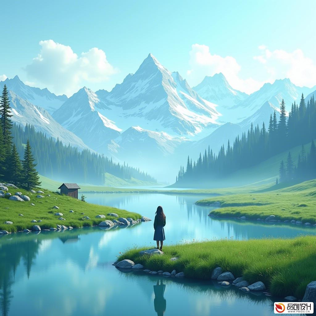阿勒泰地区移动端UI/UX团队的创新与实践