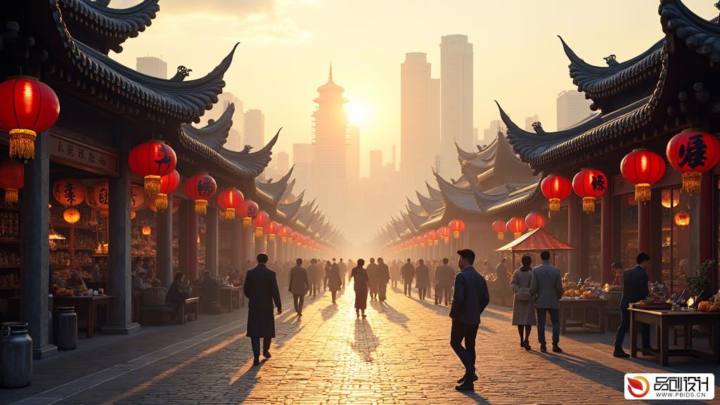 济南市网页动效设计：打造引人入胜的在线体验
