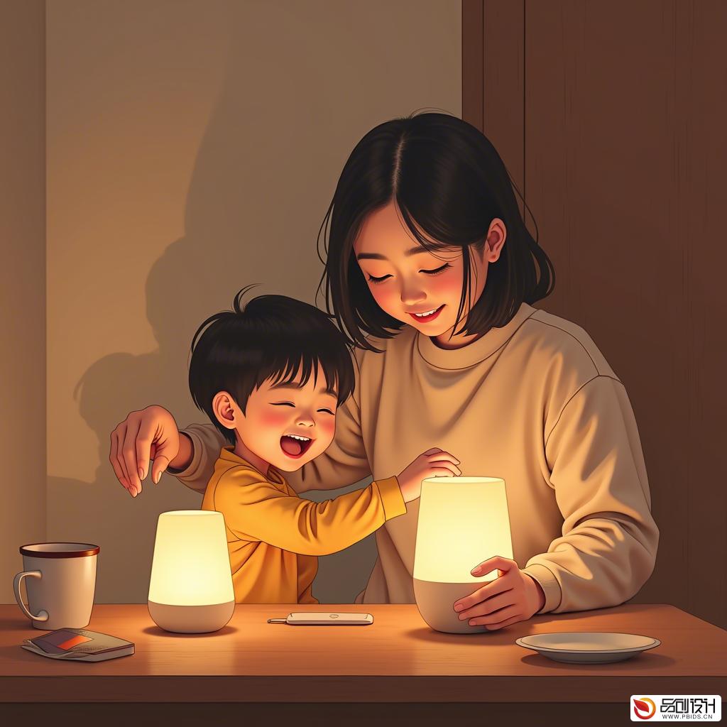 湖北人性化体验设计:打造未来生活新篇章的设计力量