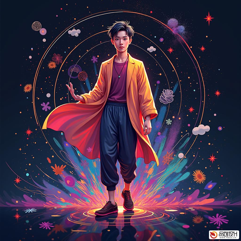 大连界面微交互设计工作室:匠心独运,打造数字世界的细腻体验