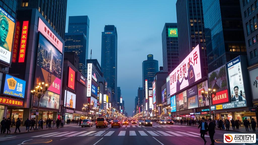 北京市应用交互体系团队的科技创新与未来展望
