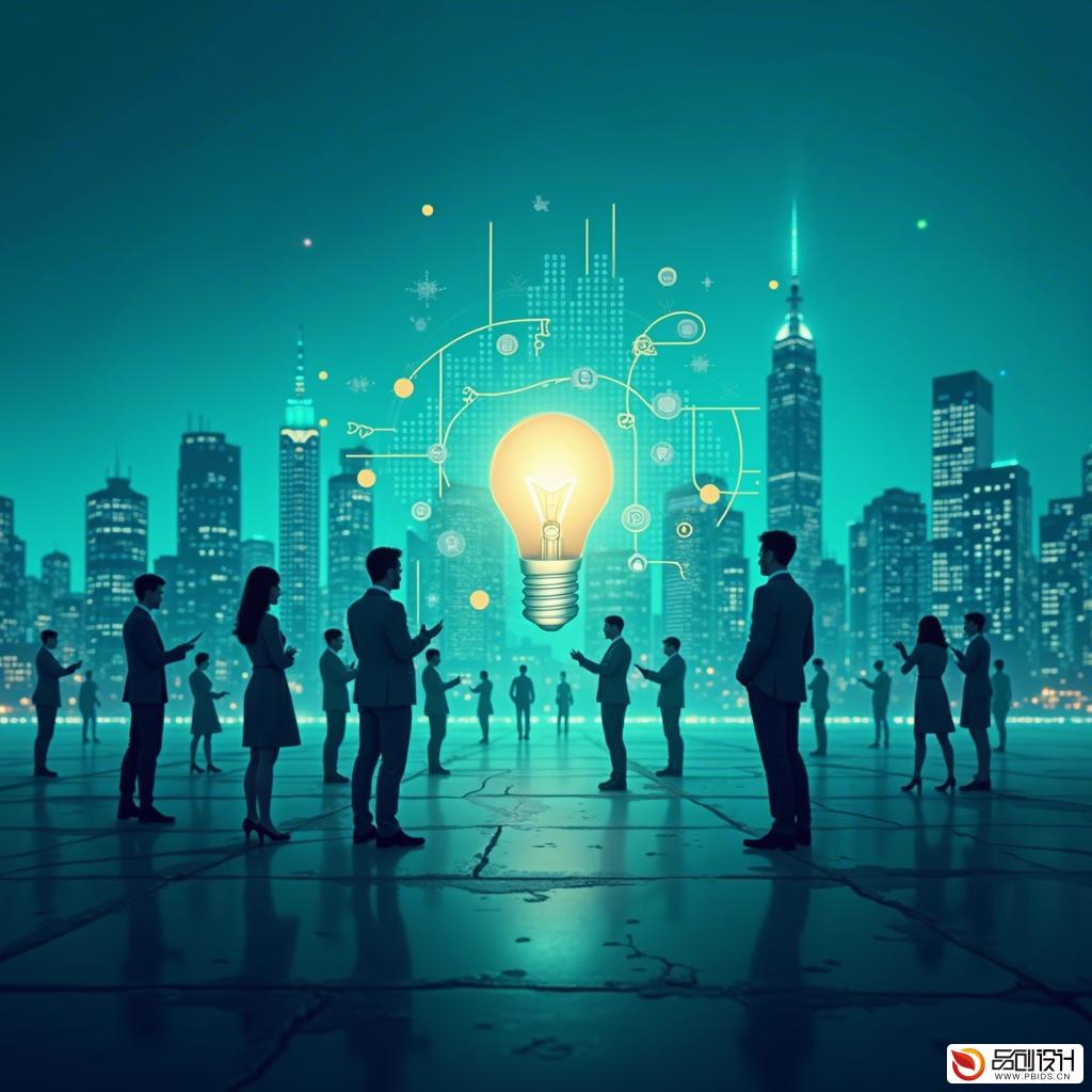 郴州市网页信息架构创新服务中心：引领数字时代的信息新秩序
