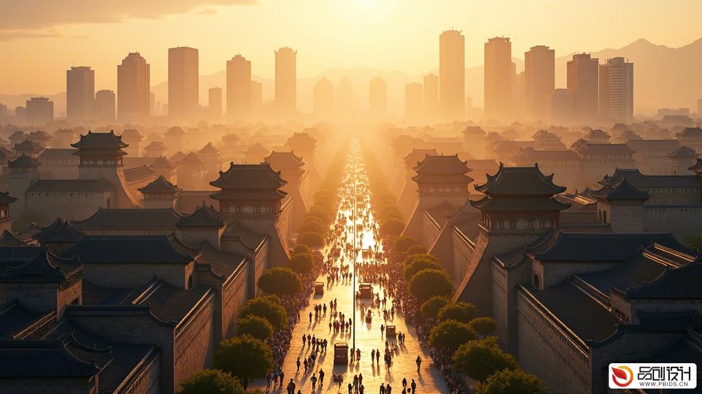 大同市触控体验设计：寻找卓越的合作伙伴
