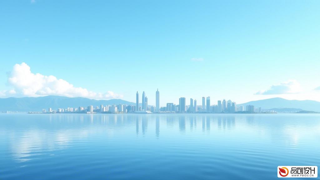 烟台市企业官网定制设计中心：打造专属在线门户，引领数字化转型
