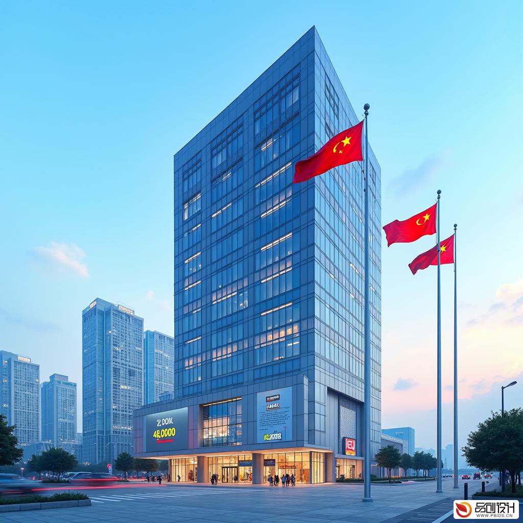 黑河市用户满意度提升创新服务中心：打造高效服务新典范
