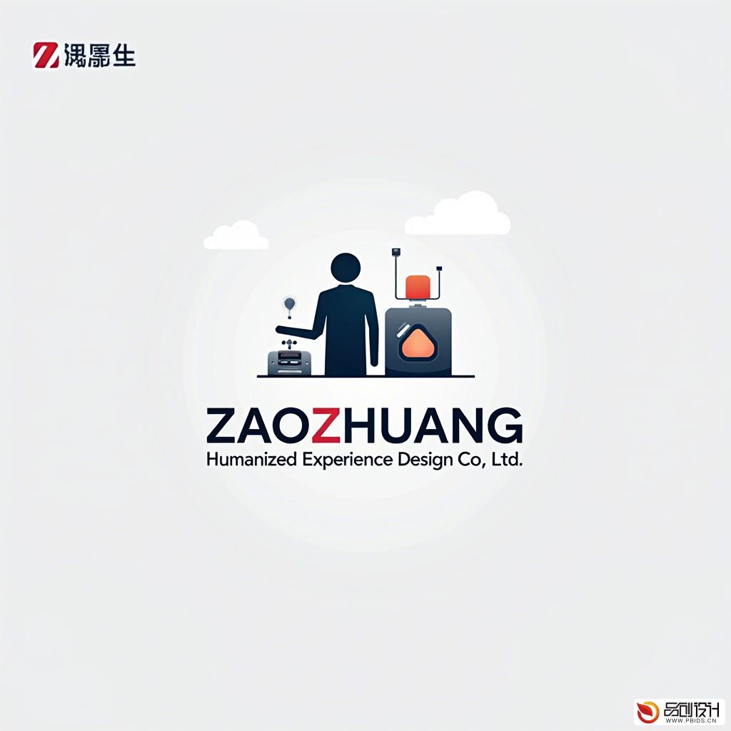 枣庄人性化体验设计有限公司：打造未来生活新体验
