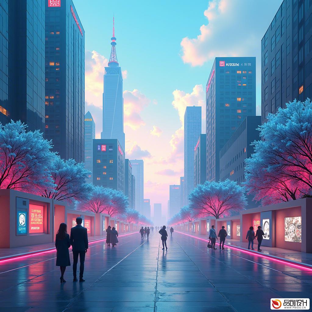 攀枝花市应用交互体系:智慧城市的新引擎